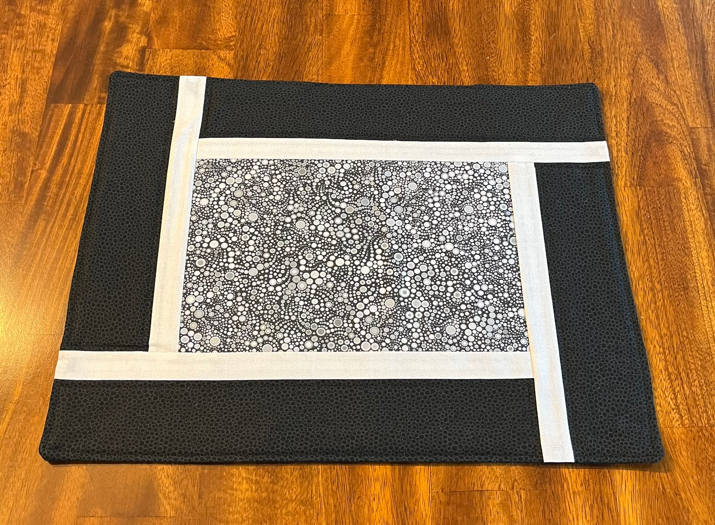 Handmade 100% Cotton Placemats